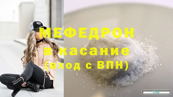 мдпв Белокуриха