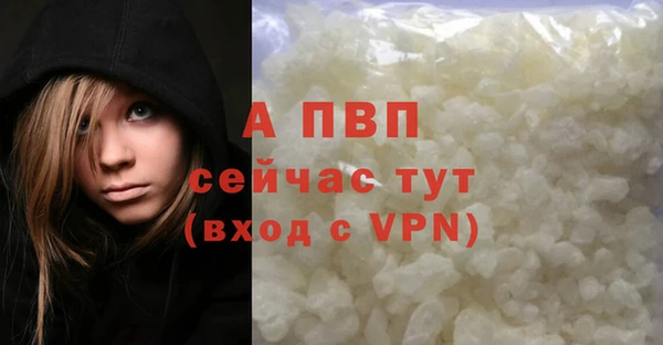 стафф Беломорск