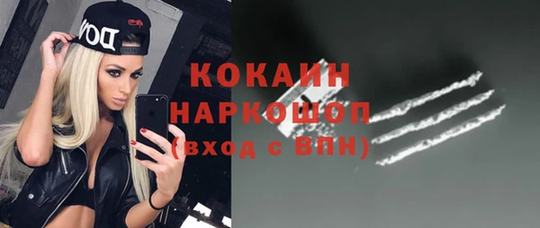 мдпв Белокуриха