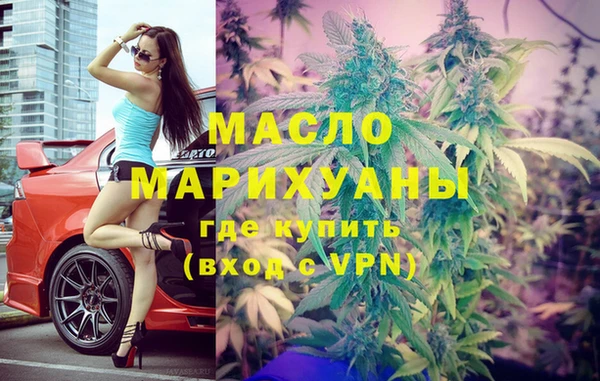 jwh Белоозёрский