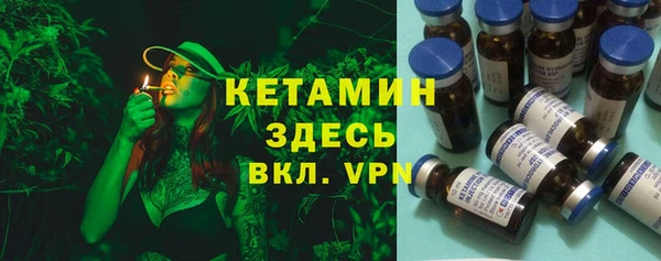 jwh Белоозёрский